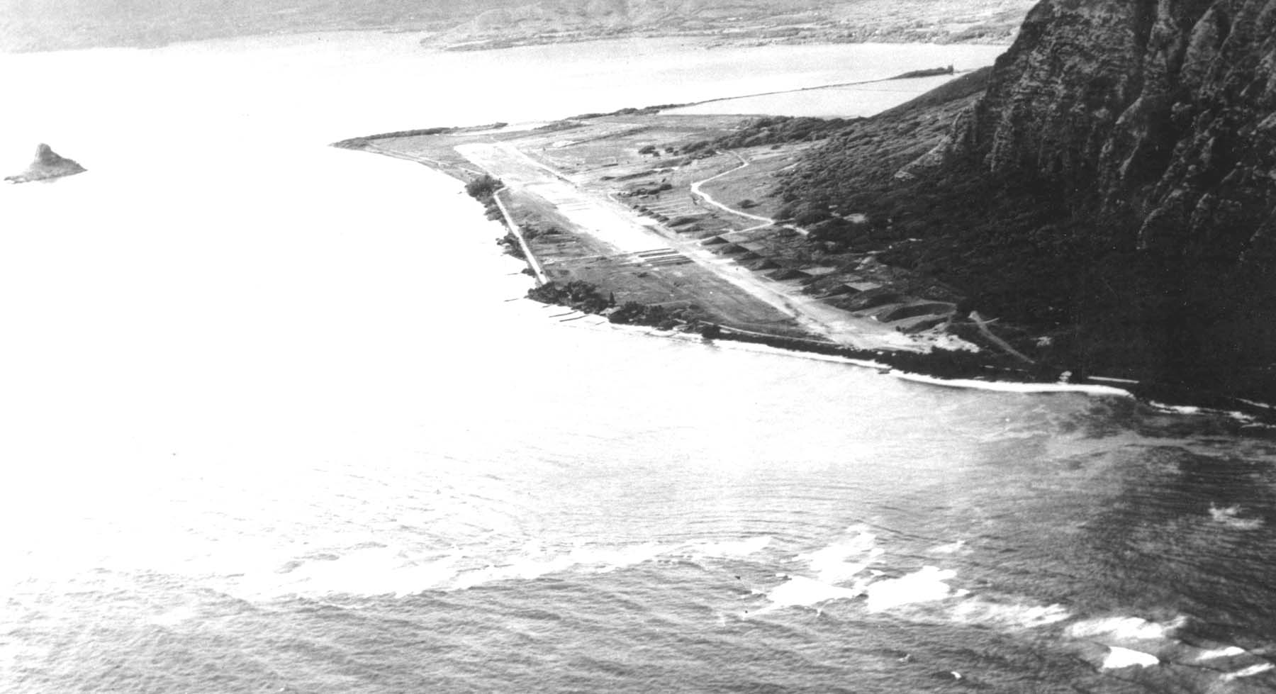 KUALOA